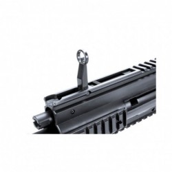 ABZAV|HK 416 A5