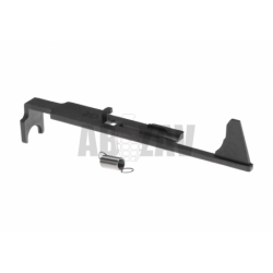ABZAV|Tappet Plate / Selector Plate