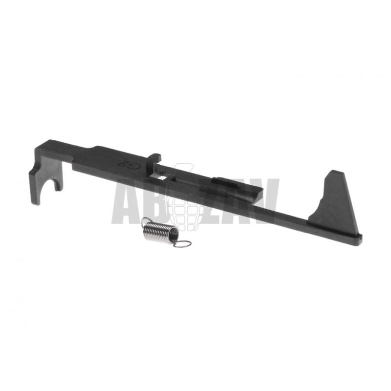 ABZAV|M4 Tappet Plate for Enhanced Gearbox Shell G&G