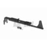 ABZAV|M4 Tappet Plate for Enhanced Gearbox Shell G&G