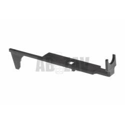 ABZAV|M4 Tappet Plate for Enhanced Gearbox Shell G&G