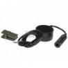 ABZAV|Tactical PTT Midland Connector   Z-Tactical