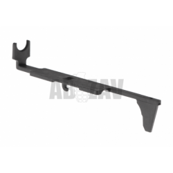 ABZAV|M4 Tappet Plate for Enhanced Gearbox Shell G&G