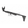 ABZAV|M4 Tappet Plate for Enhanced Gearbox Shell G&G