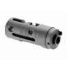 ABZAV|VSR10 Hop Up Chamber Damping Type Action Army