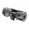 ABZAV|VSR10 Hop Up Chamber Damping Type Action Army