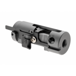 ABZAV|VSR10 Hop Up Chamber Damping Type Action Army