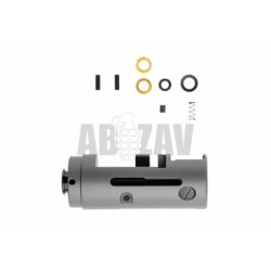 ABZAV|VSR10 Hop Up Chamber Damping Type Action Army