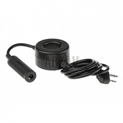 ABZAV|Tactical PTT Midland Connector   Z-Tactical