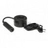 ABZAV|Tactical PTT Midland Connector   Z-Tactical
