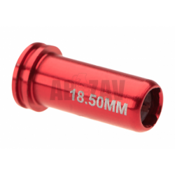 ABZAV|Nozzle