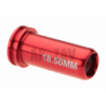 ABZAV|CNC Aluminum Air Seal Nozzle 18.50mm for Scorpion Evo Series Maxx Model