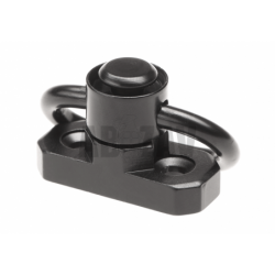 ABZAV|Attaches Sangle