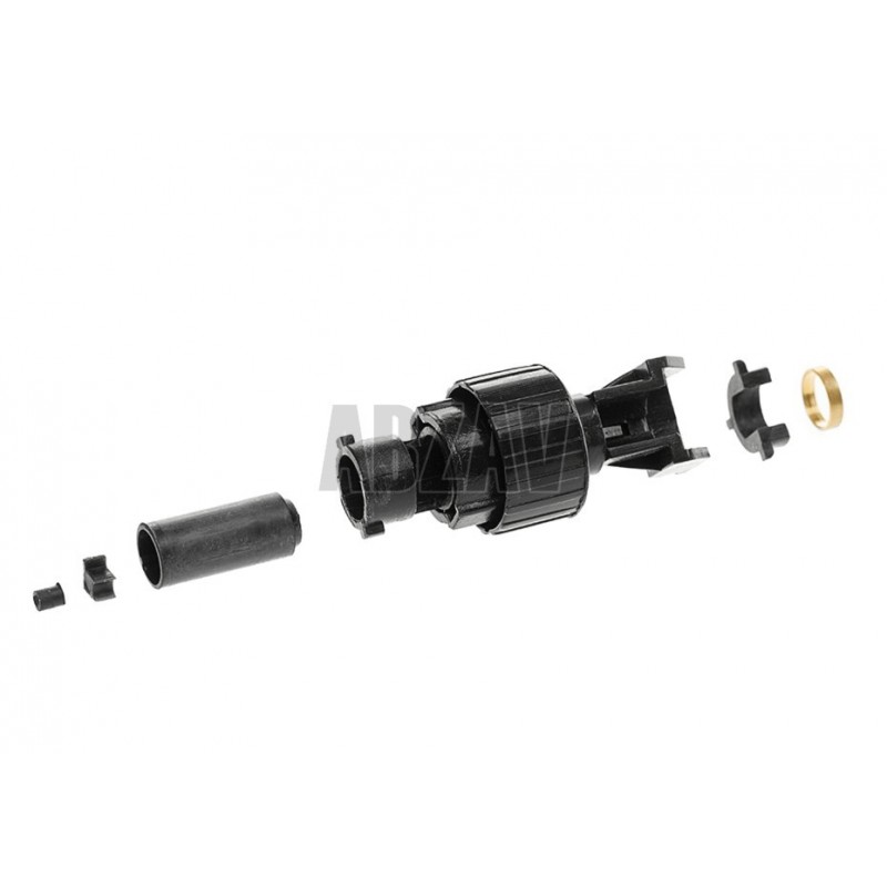 ABZAV|G36C Hop Up Unit   Jing Gong