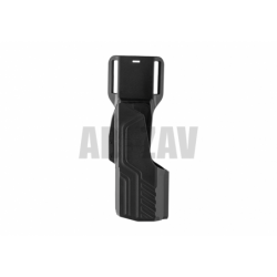 ABZAV|Holsters