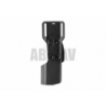 ABZAV|SilencerCo Maxim 9 Holster Krytac