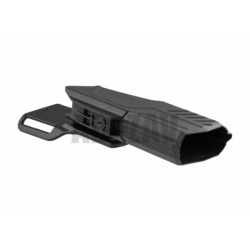 ABZAV|SilencerCo Maxim 9 Holster Krytac