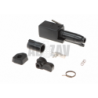 ABZAV|Service Kit Glock 42 GBB Glock