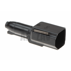 ABZAV|Service Kit Glock 42 GBB Glock