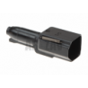 ABZAV|Service Kit Glock 42 GBB Glock