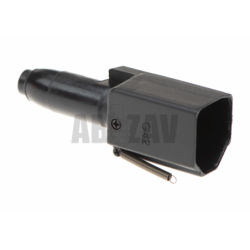 ABZAV|Service Kit Glock 42 GBB Glock