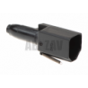 ABZAV|Service Kit Glock 42 GBB Glock