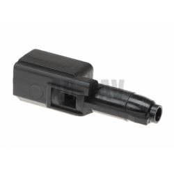 ABZAV|Service Kit Glock 42 GBB Glock
