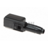 ABZAV|Service Kit Glock 42 GBB Glock