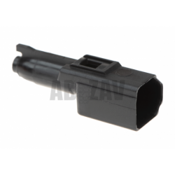 ABZAV|Service Kit Glock 42 GBB Glock
