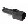 ABZAV|Service Kit Glock 42 GBB Glock