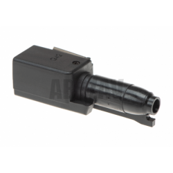 ABZAV|Service Kit Glock 42 GBB Glock