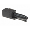 ABZAV|Service Kit Glock 42 GBB Glock