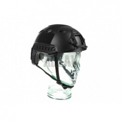 ABZAV|Casque
