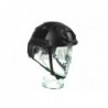 ABZAV|FAST Helmet PJ Eco Version  Black Emerson