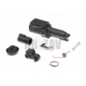 ABZAV|Service Kit Glock 18C GBB Glock
