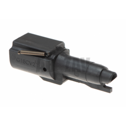ABZAV|Service Kit Glock 18C GBB Glock