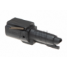 ABZAV|Service Kit Glock 18C GBB Glock