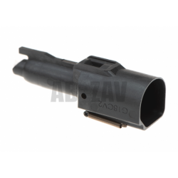 ABZAV|Service Kit Glock 18C GBB Glock
