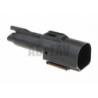 ABZAV|Service Kit Glock 18C GBB Glock