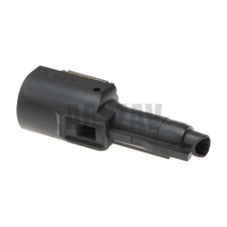 ABZAV|Service Kit Glock 18C GBB Glock