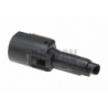 ABZAV|Service Kit Glock 18C GBB Glock