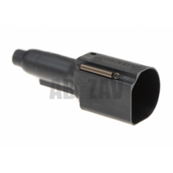 ABZAV|Service Kit Glock 18C GBB Glock
