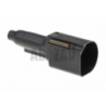 ABZAV|Service Kit Glock 18C GBB Glock