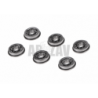 ABZAV|9mm Ball Bearing Point
