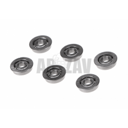 ABZAV|9mm Ball Bearing Point