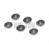 ABZAV|9mm Ball Bearing Point
