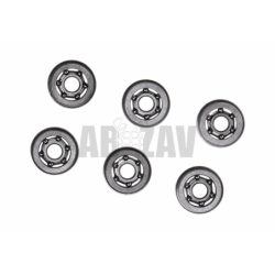 ABZAV|9mm Ball Bearing Point