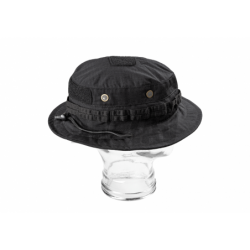 ABZAV|Bonnet / Casquettes