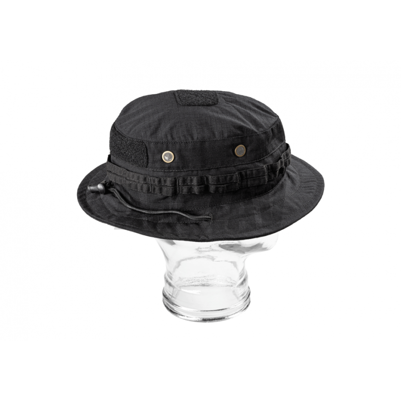 ABZAV|Mod 3 Boonie Hat Black L Invader Gear