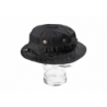 ABZAV|Mod 3 Boonie Hat Black L Invader Gear